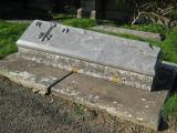 image of grave number 254505